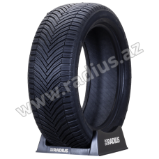 Crossclimate 2 SUV 235/50 R19 